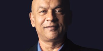 “أفانا” تستثمر 22 مليون ريال في الضيافة والمؤسسات الصغيرة والمتوسطة بالسعودية