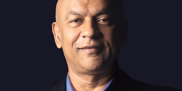 “أفانا” تستثمر 22 مليون ريال في الضيافة والمؤسسات الصغيرة والمتوسطة بالسعودية