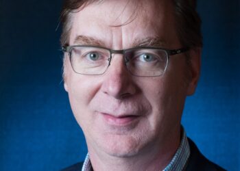 اطلاق إمكانات وأسعار جديدة لبرنامج InTouch Unlimited HMI/SCADA