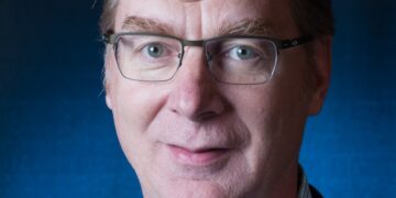 اطلاق إمكانات وأسعار جديدة لبرنامج InTouch Unlimited HMI/SCADA