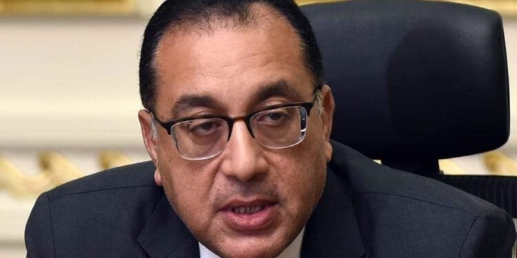 طلب إحاطة لرئيس الوزراء ووزير الشباب عن أسباب الإخفاق في أولمبياد باريس