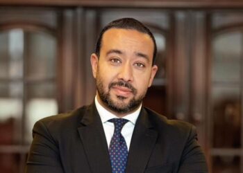 38 مليار جنيه ايرادات المصرية للاتصالات في النصف الأول من 2024