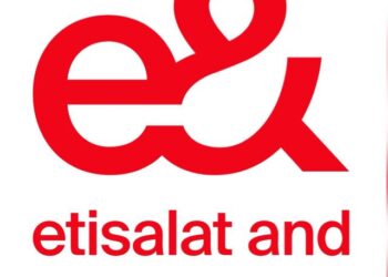 إي آند مصر تعزز شبكتها بنظام الهوائيات عالية الأداء من إريكسون