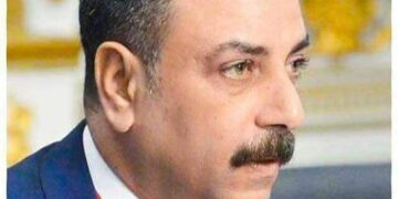 الموافقة نهائياً على مشروع قانون الإجراءات الجناية الجديد