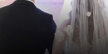 القبض على عريس الدقهلية صاحب فيديو الخطــف