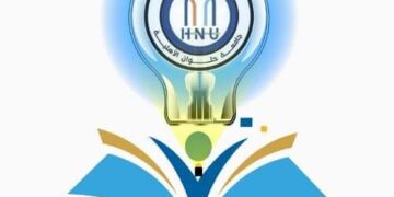 حلوان الأهلية تشارك بالموسم السابع من مسابقة “عباقرة الجامعات”