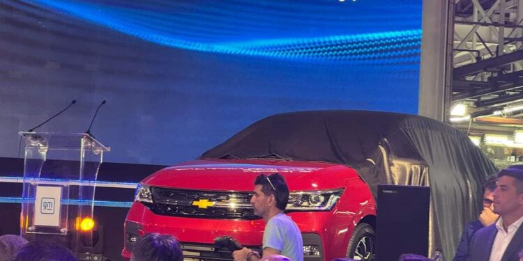 الكشف عن نيو أوبترا الجديدة كليا المجمعة فى مصر