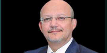 بنك التنمية الصناعية يطلق “حصالة”حساب جاري جديد بعائد يومي 20%