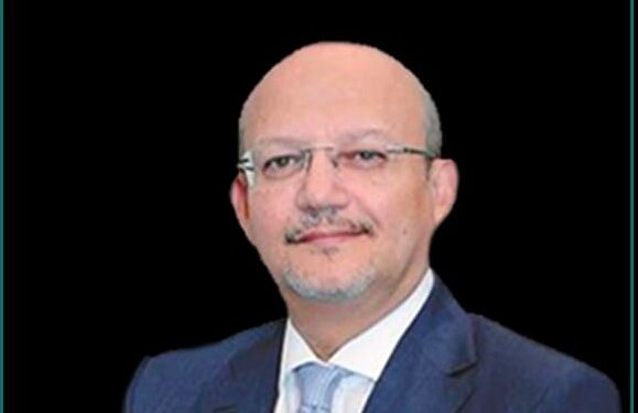 بنك التنمية الصناعية يطلق “حصالة”حساب جاري جديد بعائد يومي 20%