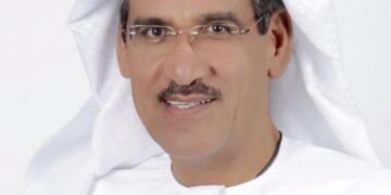 برنامج “الأصايل” يعرض أسرار رياضة الهجن عبر “دبي ريسينج”