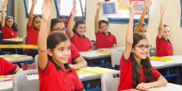 “اي فاينانس” تطلق خدمات مالية إلكترونية لطلاب المدارس