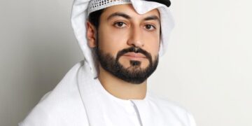 “شكر الله” رئيساً لتحرير صحيفة “الإمارات اليوم”