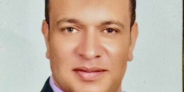 حبون يرفض تصريحات نتنياهو ضد مصر