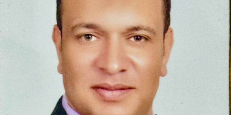 حبون يرفض تصريحات نتنياهو ضد مصر