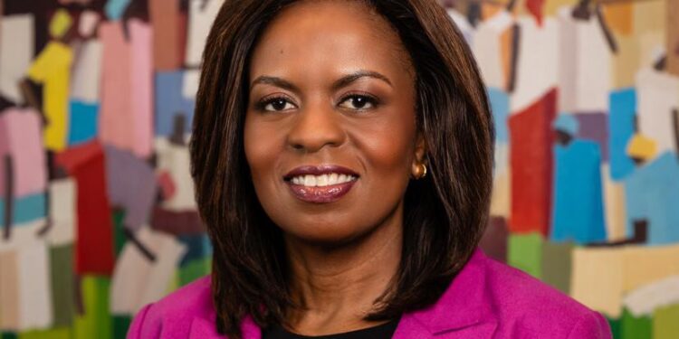 مبادرة الأعمال العالمية لأفريقيا تعلن عن تشكيلة الحدث الرائد لعام 2024