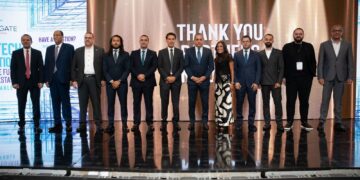 إطلاق أول حاضنة أعمال للشركات الناشئة في مجال العقار