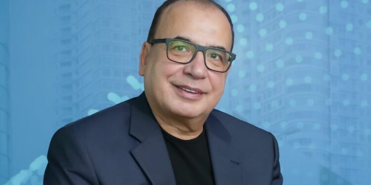 كيف نستطيع تحقيق أهداف الاستدامة في عصر الذكاء الاصطناعي؟