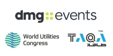 انطلاق فعاليات المؤتمر العالمي للمرافق في أبوظبي .. غدا