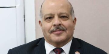 خطاب: “بداية جديدة” تجسد الاهتمام بالاستثمار في رأس المال البشري