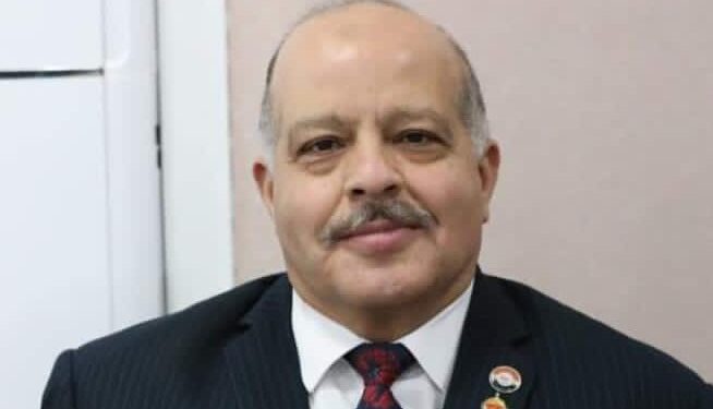 خطاب: “بداية جديدة” تجسد الاهتمام بالاستثمار في رأس المال البشري