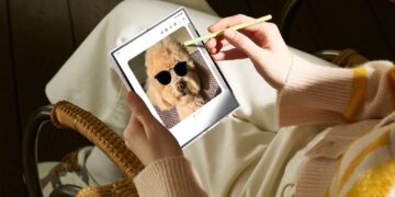 سامسونج تتيح خصائص Galaxy AI لأجهزتها الحديثة