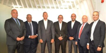 تأسيس أول شركة مصرية للتجارة الإلكترونية المتخصصة تستهدف إفريقيا