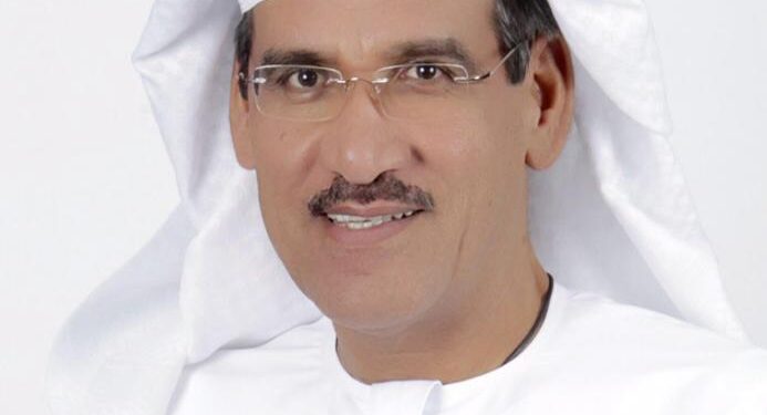 “دبي الرياضية” تزين شاشاتها بتشكيلة برامج نوعية ومؤثرة