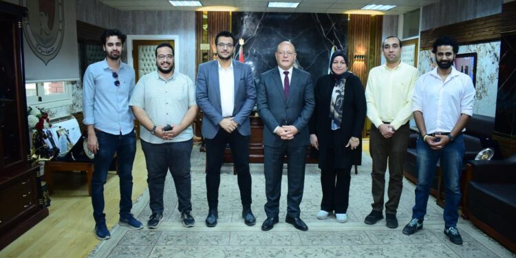 EdVentures تعزز محفظتها الاستثمارية بـ 8 شركات ناشئة جديدة