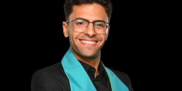 مركز إثراء يطلق حفل “أَقرأ” الختامي .. أكتوبر المقبل