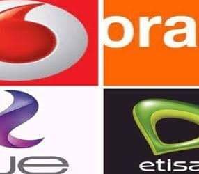 اتفاقية بين شركات المحمول وتنظيم الاتصالات للحصول على خدمات الجيل الخامس .. غدا
