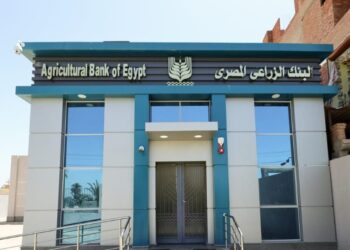 الزراعي المصري يواصل تحقيق معدلات نمو مرتفعة في مؤشرات نتائج الأعمال