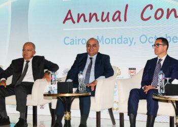 المالية : مصر على أعتاب مرحلة جديدة من الاستقرار والنمو الاقتصادي