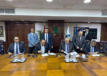 “سهل” توفر خدمة شحن كروت الغاز المسبقة الدفع عبر المحمول
