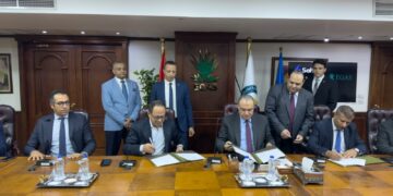 “سهل” توفر خدمة شحن كروت الغاز المسبقة الدفع عبر المحمول