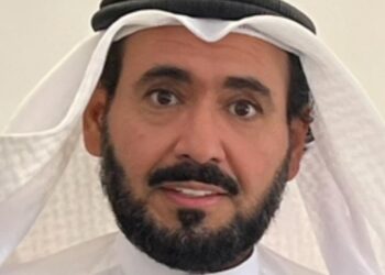 منظمة التجارة العربية التركية تنظم المؤتمر الأول لحماية البيئة والتحكيم بالقاهر .. غدا