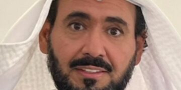 منظمة التجارة العربية التركية تنظم المؤتمر الأول لحماية البيئة والتحكيم بالقاهر .. غدا