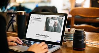 اطلاق WordPress Hosting المدعومة بالذكاء الاصطناعي لرواد الأعمال المصريين