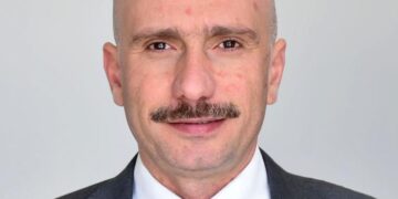 Seclore تختار MCS شريكا لتوزيع حلولها في مجال الحماية الشاملة للبيانات