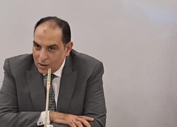شعبة الجمارك تطالب الحكومة بتشجيع الترانزيت غير المباشر