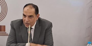 شعبة الجمارك تطالب الحكومة بتشجيع الترانزيت غير المباشر