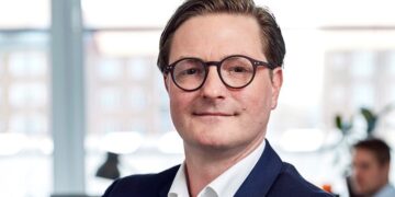 “فيرتف” تشارك في معرض “جيتكس جلوبال” 2024