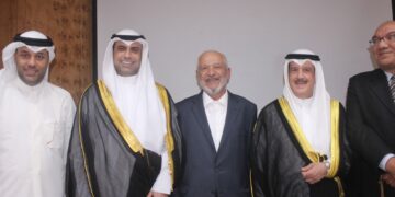 انطلاق فاعليات اليوم الثالث لمؤتمر حماية البيئة والتحكيم الدولي