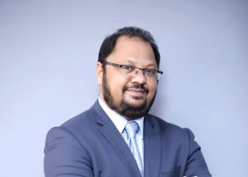 آميفيز تتعاون مع Utimaco لتوسيع عملها في الأمن السيبراني بالشرق الأوسط