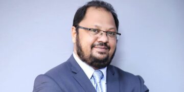 آميفيز تتعاون مع Utimaco لتوسيع عملها في الأمن السيبراني بالشرق الأوسط