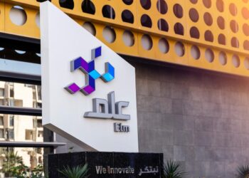 “عِلم” تُشارك في جيتكس جلوبال 2024 وتستعرض حلولها المتكاملة