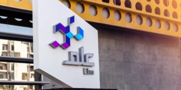 “عِلم” تُشارك في جيتكس جلوبال 2024 وتستعرض حلولها المتكاملة