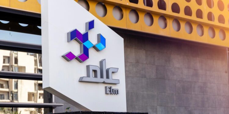 “عِلم” تُشارك في جيتكس جلوبال 2024 وتستعرض حلولها المتكاملة