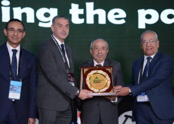 قمة مصر الدولية لوسائل التنقل الكهربائية تختتم أعمالها وتوصي بدعم الابتكار
