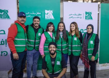 “المنتور” تواصل تقديم اشتراكاتها المجانية لـ5000 مستفيد