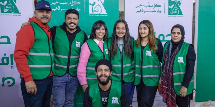 “المنتور” تواصل تقديم اشتراكاتها المجانية لـ5000 مستفيد